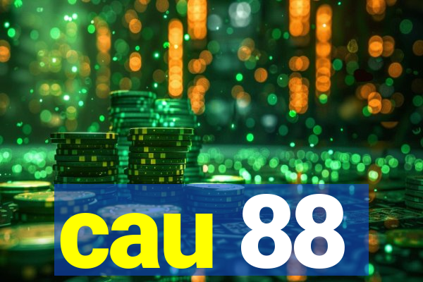 cau 88