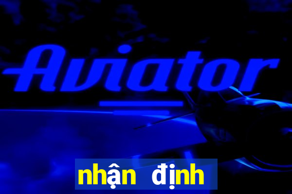 nhận định bóng đá kèo phạt góc