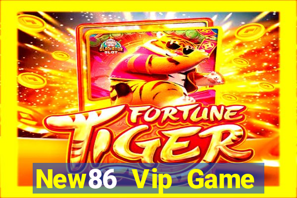 New86 Vip Game Bài Dubai