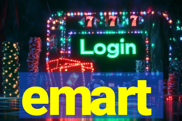 emart