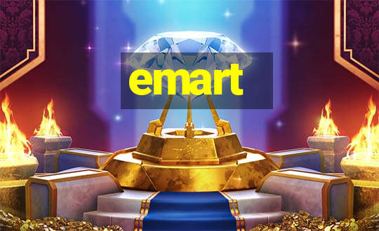 emart