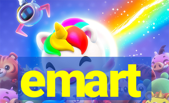 emart