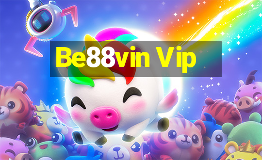 Be88vin Vip