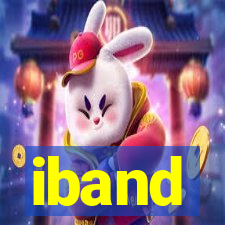 iband