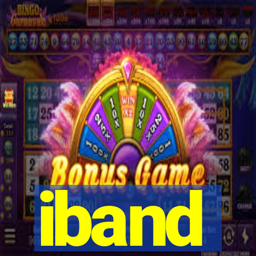 iband