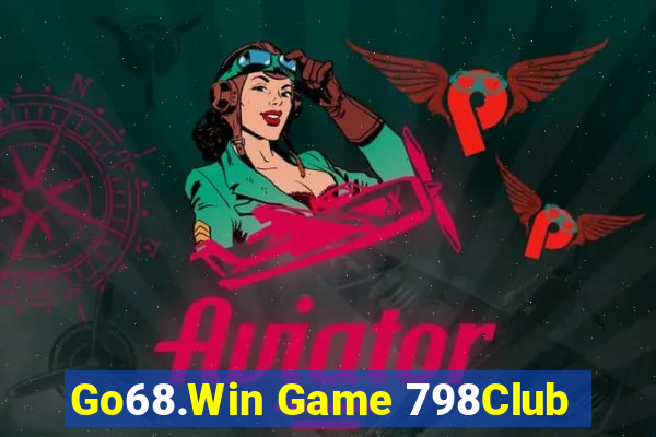 Go68.Win Game 798Club