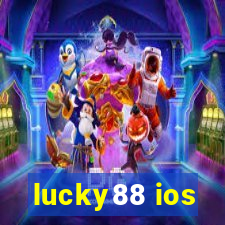 lucky88 ios