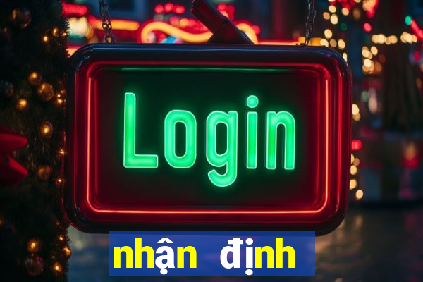 nhận định bóng đá ba lan