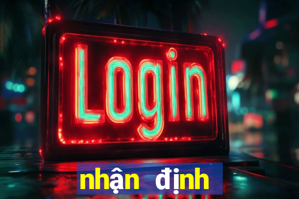 nhận định bóng đá ba lan