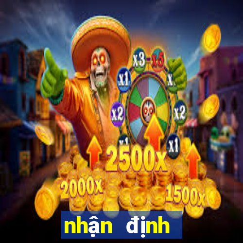 nhận định bóng đá ba lan