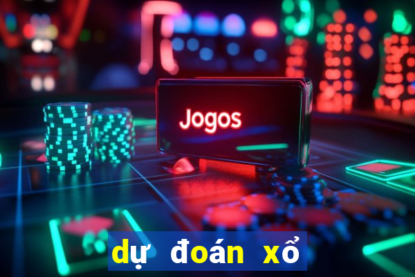 dự đoán xổ số gia lai ngày