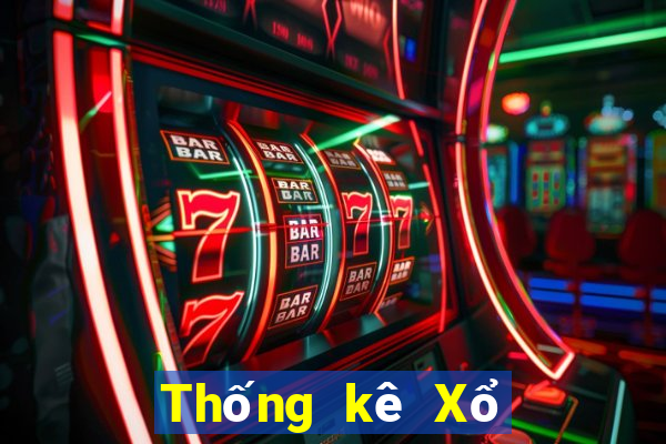 Thống kê Xổ Số thái bình ngày 24