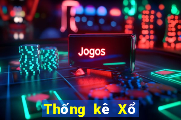 Thống kê Xổ Số thái bình ngày 24