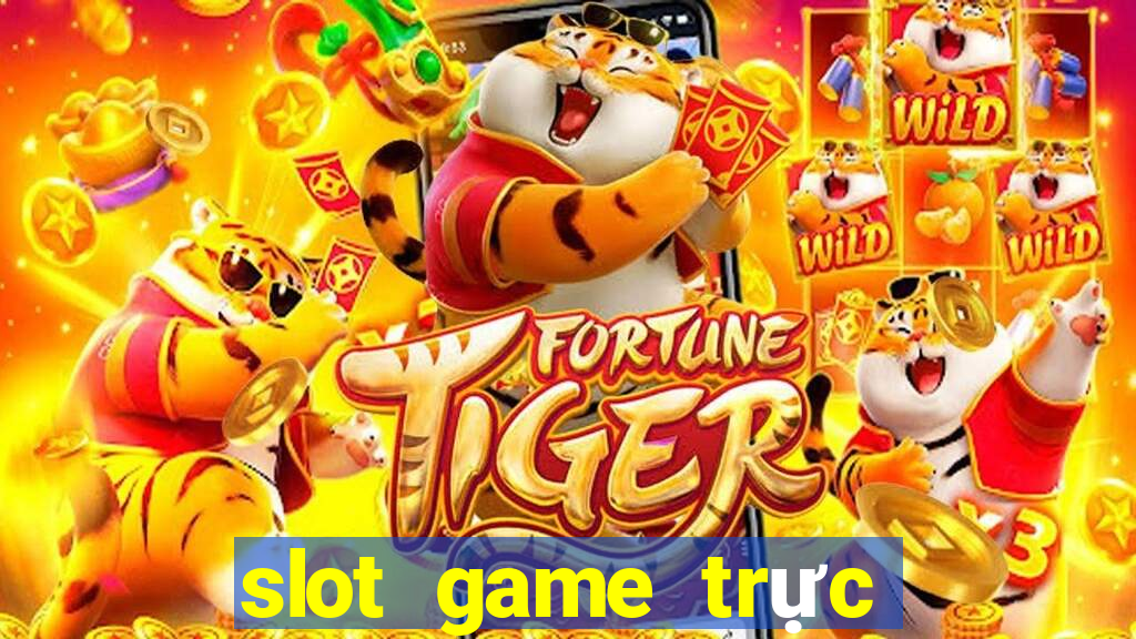 slot game trực tuyến fi88