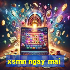 xsmn ngay mai