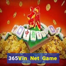 365Vin Net Game Bài 68