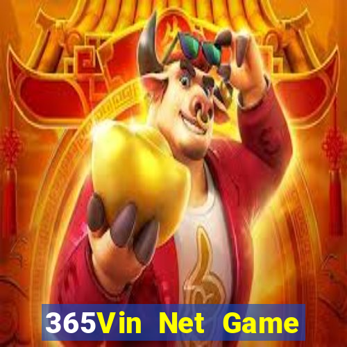 365Vin Net Game Bài 68