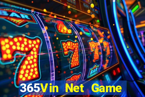 365Vin Net Game Bài 68