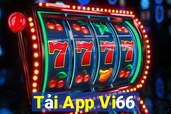 Tải App Vi66