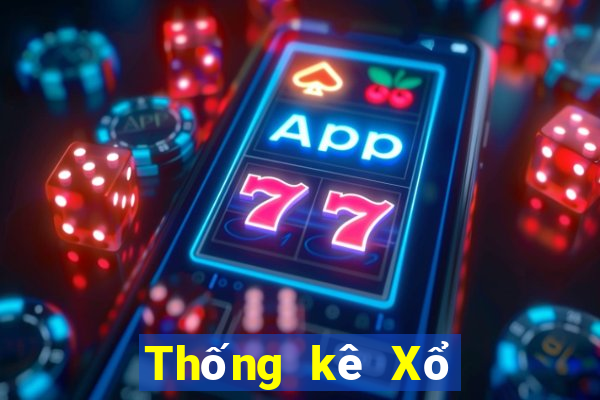 Thống kê Xổ Số kiên giang ngày 25