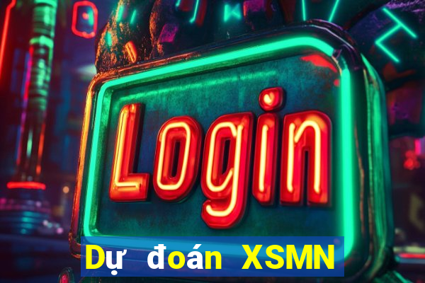 Dự đoán XSMN ngày 17