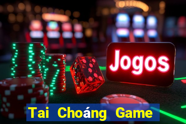 Tai Choáng Game Bài Uno