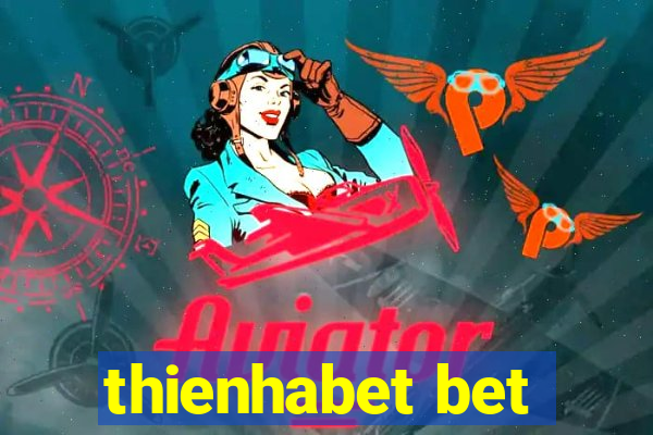 thienhabet bet