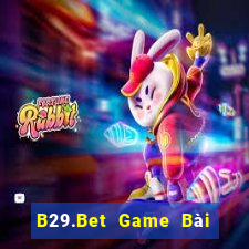 B29.Bet Game Bài 88 Club