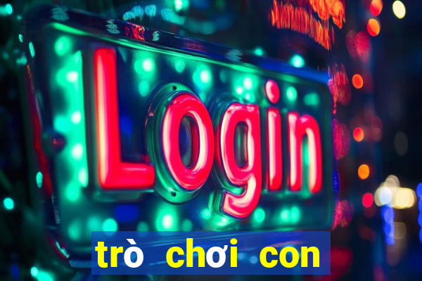 trò chơi con mực trung quốc