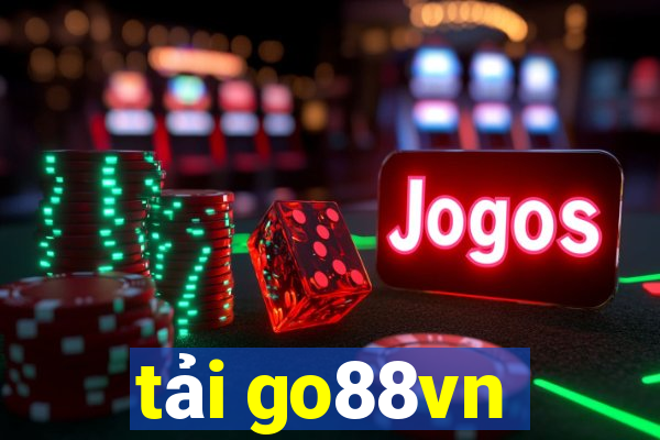 tải go88vn