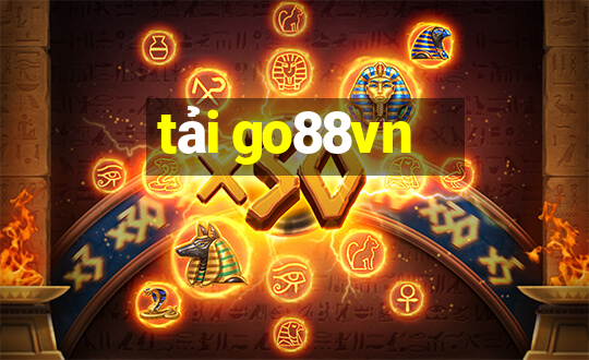 tải go88vn