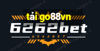 tải go88vn