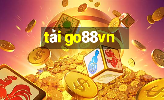 tải go88vn