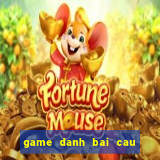 game danh bai cau thu 24h