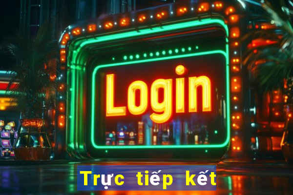 Trực tiếp kết quả XSBN ngày 8