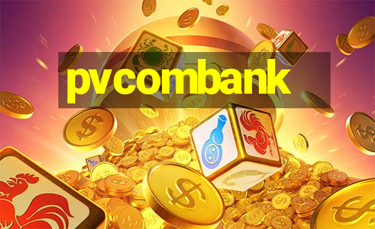 pvcombank