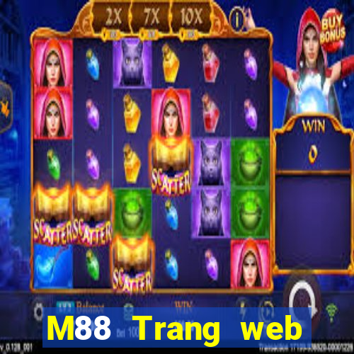 M88 Trang web của Duhui Suga