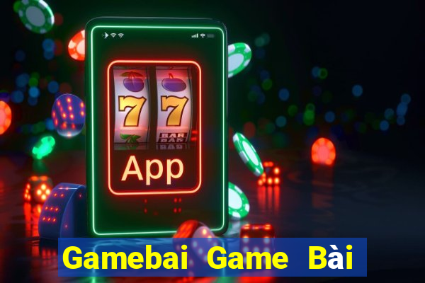 Gamebai Game Bài Rồng Xanh