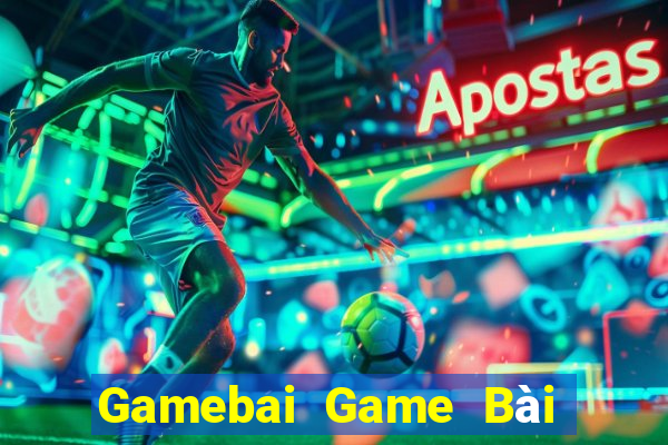 Gamebai Game Bài Rồng Xanh