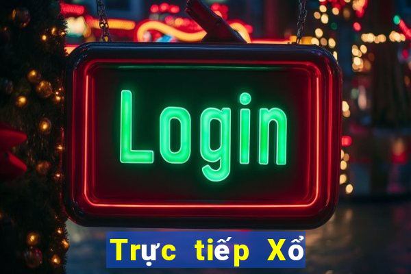 Trực tiếp Xổ Số nam định ngày 4