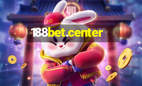 188bet.center