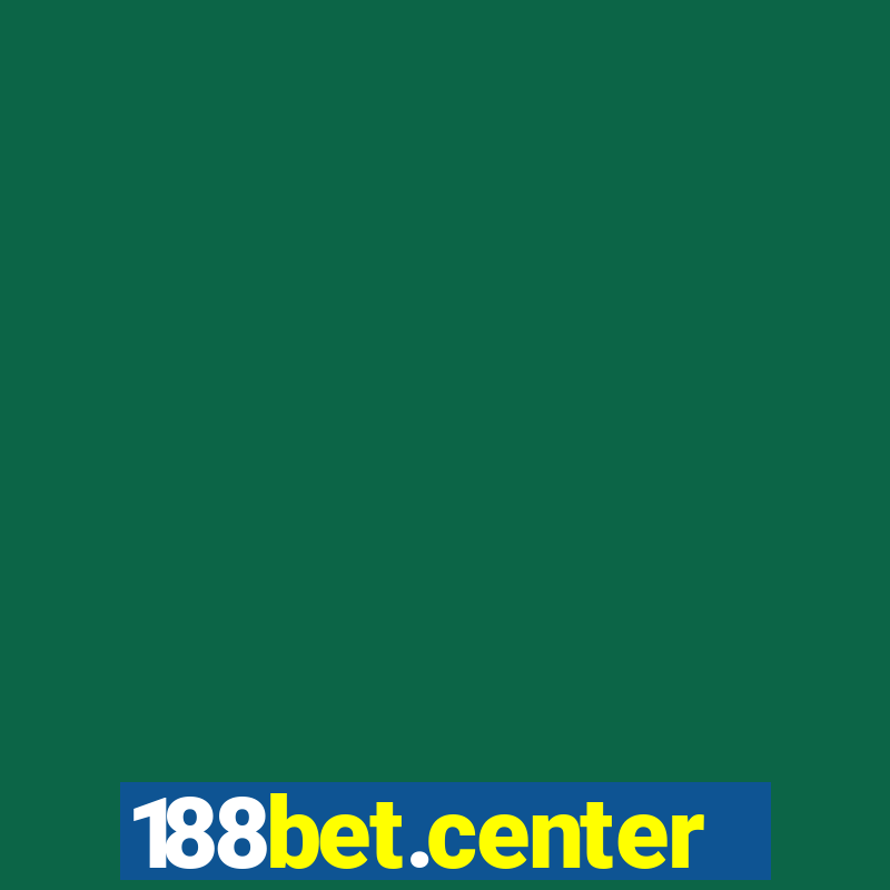 188bet.center