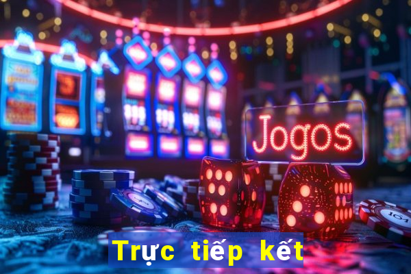 Trực tiếp kết quả XSAG ngày 27