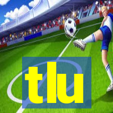 tlu