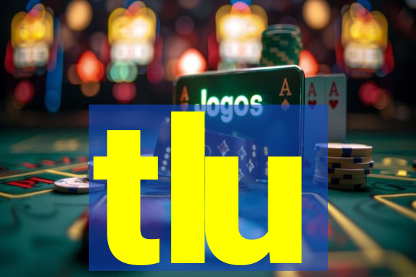 tlu