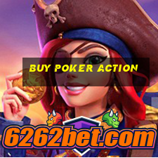 buy poker action