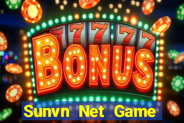 Sunvn Net Game Bài Y8