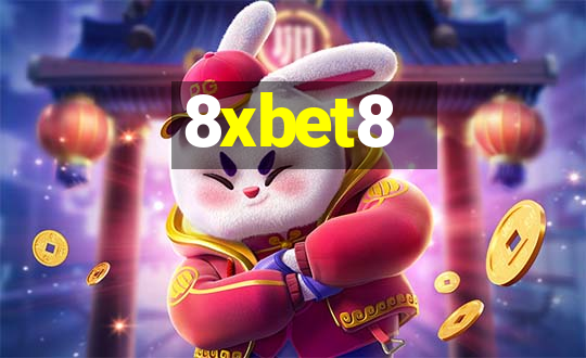 8xbet8