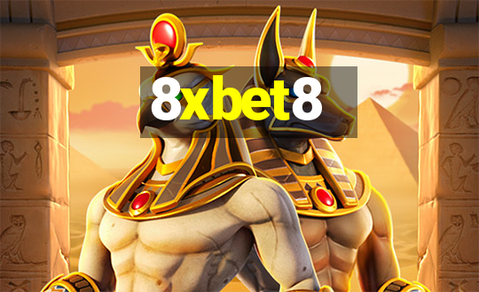 8xbet8