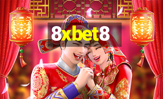 8xbet8